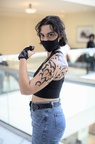 katsucon 220218 170018 3203 01