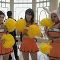 katsucon 220218 170209 3207 01