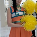 katsucon 220218 170211 3208 01