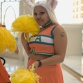 katsucon 220218 170213 3210 01