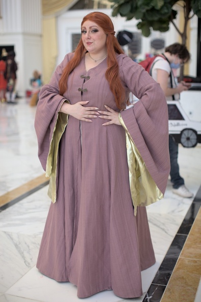 katsucon_220218_170327_3211_01.jpg