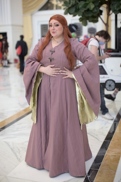 katsucon_220218_170329_3212_01.jpg