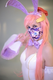 katsucon 220218 220123 3378