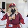 katsucon 220219 104848 3507