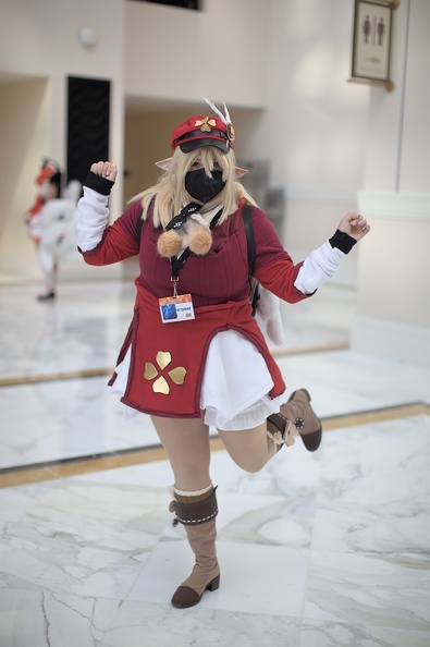 katsucon 220219 104842 3506