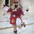 katsucon 220219 104842 3506