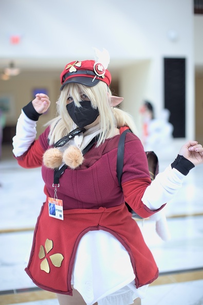 katsucon_220219_104852_3508.jpg