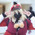 katsucon 220219 104902 3510