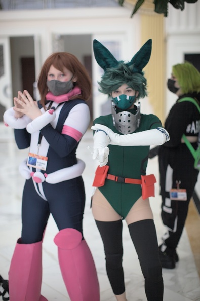 katsucon_220219_105004_3512.jpg
