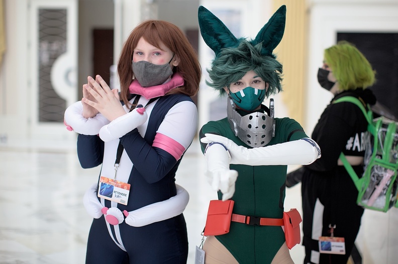 katsucon_220219_105008_3513.jpg