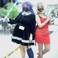 katsucon 220219 105611 3514