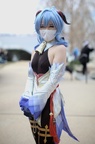 katsucon 220219 110615 3551