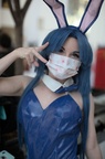 katsucon 220219 162341 4056