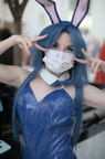 katsucon 220219 162348 4057