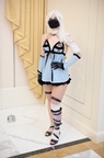 katsucon 220219 162634 4060