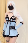 katsucon 220219 162635 4061