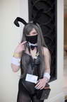 katsucon 220219 162905 4065