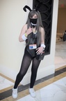 katsucon 220219 162920 4066