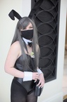 katsucon 220219 162924 4068