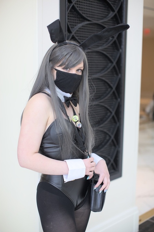 katsucon 220219 162925 4069