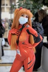 katsucon 220219 163047 4074
