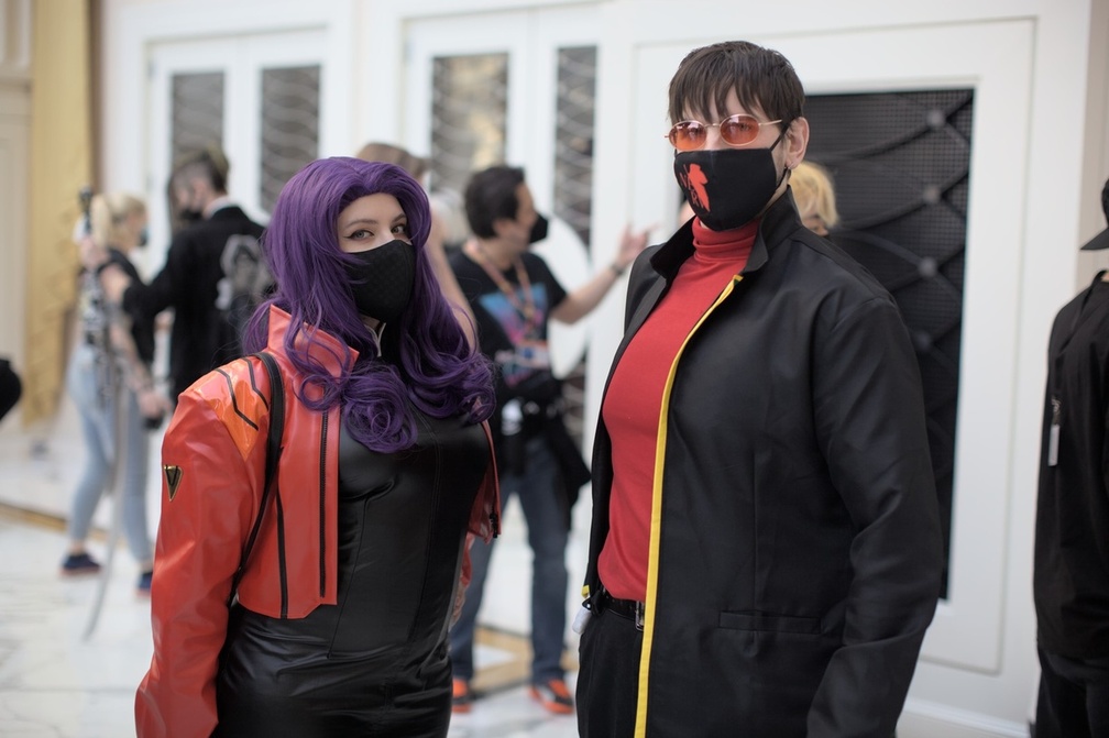 katsucon 220219 163218 4084