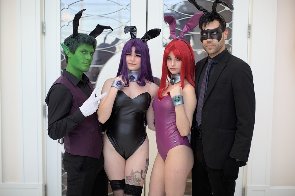 katsucon 220219 171205 4100