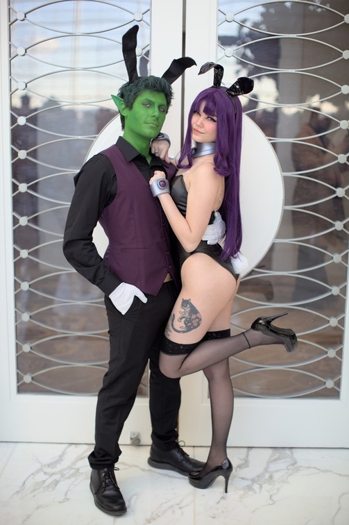 katsucon 220219 171228 4106