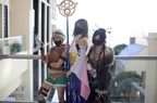 katsucon 220219 171807 4123