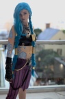 katsucon 220219 171921 4126