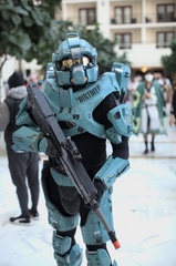 katsucon 220220 122720 4507