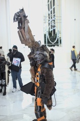 katsucon 220220 123217 4514