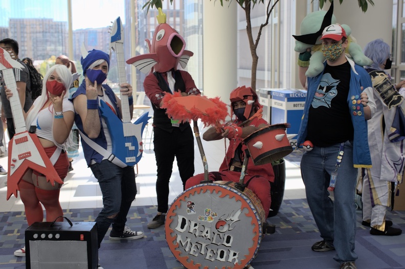 otakon_220729_100919_5933.jpg