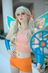 otakon 220730 114346 6623