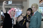 otakon 220730 114806 6625