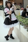 otakon 220730 115223 6627