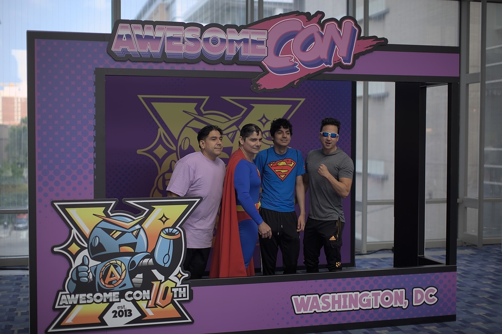 awesomecon 2023 230616 095746 0196