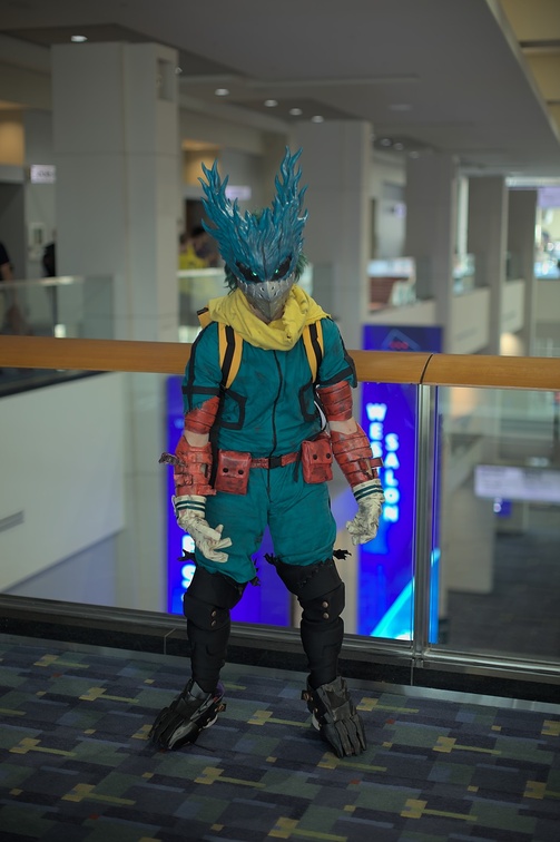 awesomecon 2023 230616 100004 0197