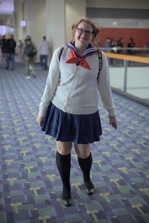 awesomecon 2023 230616 100137 0203