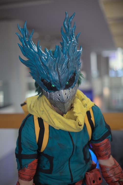 awesomecon 2023 230616 100012 0201