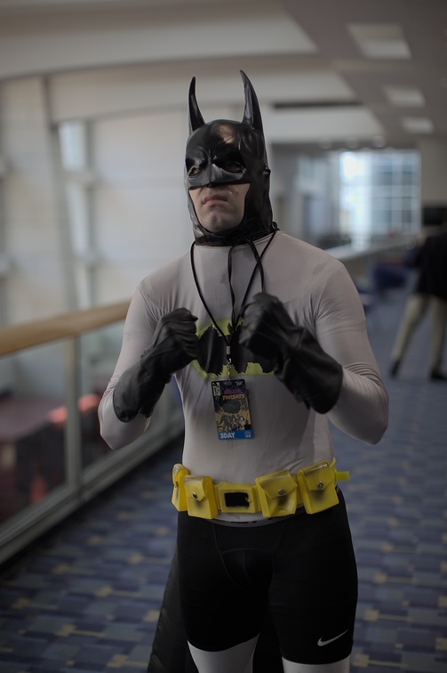 awesomecon 2023 230616 101032 0217