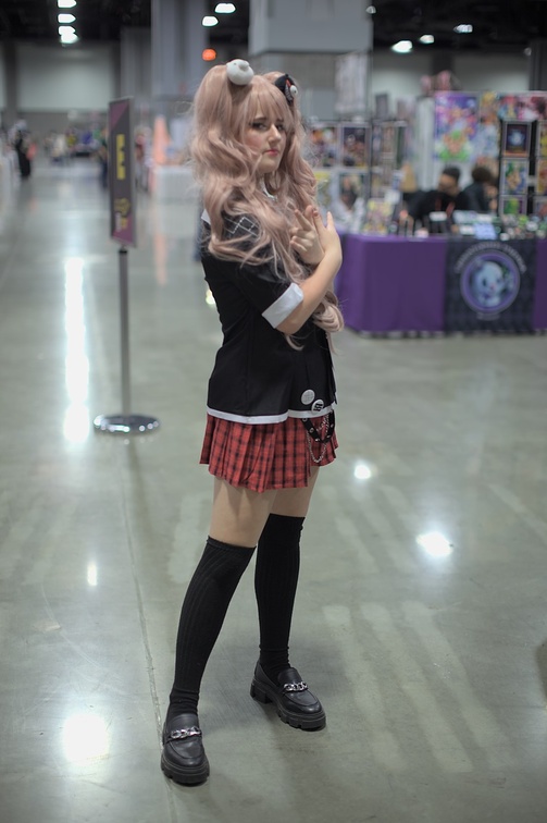 awesomecon 2023 230616 101421 0220