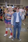 otakon 230727 111401 0542