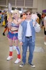 otakon 230727 111401 0543