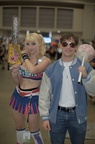 otakon 230727 111404 0544