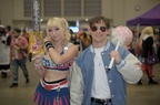 otakon 230727 111406 0545