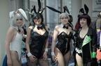 otakon 230727 112155 0549
