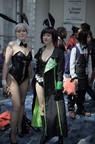 otakon 230727 112157 0550