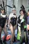 otakon 230727 112158 0551