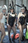 otakon 230727 112159 0552